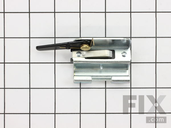 10358983-1-M-Genie-20113R.S-Limit Switch (non L/ml)