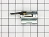 Limit Switch (non L/ml) – Part Number: 20113R.S