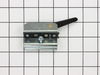 10358983-2-S-Genie-20113R.S-Limit Switch (non L/ml)