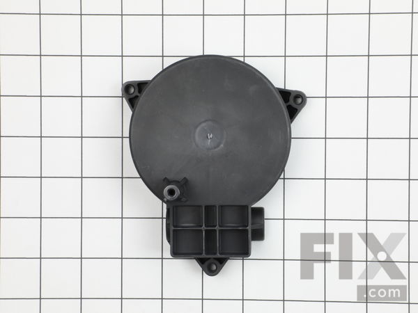 10358993-1-M-Genie-20449R.S-Gear Housing Cover W/bushing