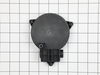 Gear Housing Cover W/bushing – Part Number: 20449R.S