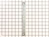 Rail Clamp (retail Only) – Part Number: 21019B04.S