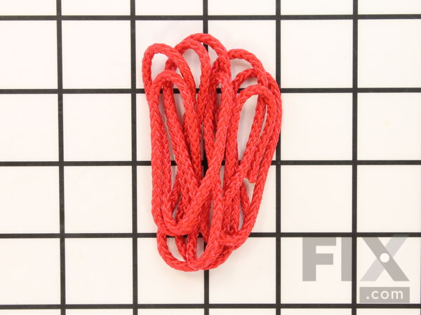10359004-1-M-Genie-21123F.S-Emergency Release Cord, 7-8-10
