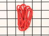 Emergency Release Cord, 7-8-10 – Part Number: 21123F.S