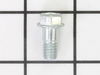 Bolt, 5/16-inch X 11/16-inch – Part Number: 22438A04.S