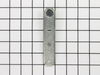 Rail Strap – Part Number: 22766R04.S