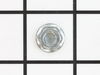 Nut, 1/4-20 Hex Serr Flg – Part Number: 24121B05.S