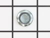 Nut, 5/16-18 Hex Serr Flg – Part Number: 24121C05.S