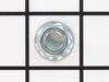 Nut, 3/8-16 Hex Serr Flg – Part Number: 24121D05.S