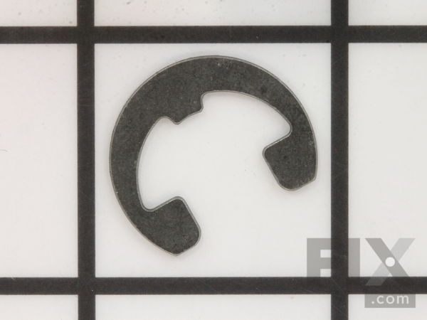 10359026-1-M-Genie-24311B17.S-Retaining Ring