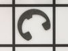 Retaining Ring – Part Number: 24311B17.S