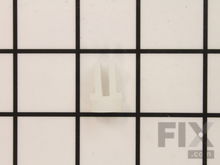 Bolt Retainer – Part Number: 26004A.S
