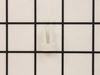 Bolt Retainer – Part Number: 26004A.S