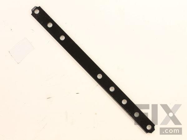 10359047-1-M-Genie-26012D.S-Straight Door Arm