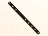 Straight Door Arm – Part Number: 26012D.S