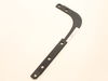 10359047-2-S-Genie-26012D.S-Straight Door Arm