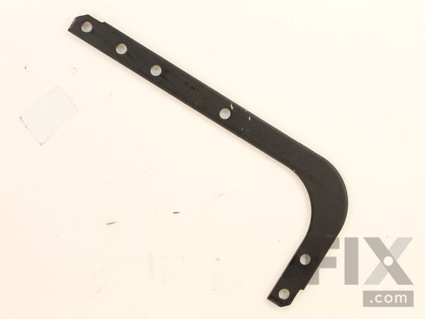 10359048-1-M-Genie-26013D.S-Curved Door Arm