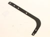Curved Door Arm – Part Number: 26013D.S