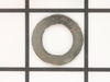 Motor Thrust Washer – Part Number: 27087A.S