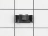 Limit Cam – Part Number: 27095A.S