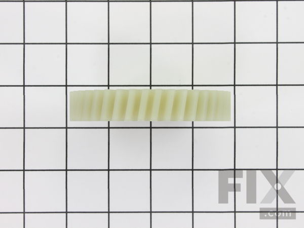 10359062-1-M-Genie-27096A.S-Main Drive Gear