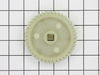 10359062-2-S-Genie-27096A.S-Main Drive Gear