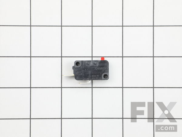 10359074-1-M-Genie-27220A.S-Limit Switch