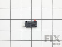 Limit Switch – Part Number: 27220A.S