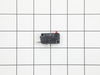 10359074-1-S-Genie-27220A.S-Limit Switch