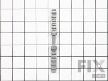 Bullet (Belt) – Part Number: 28018A.S