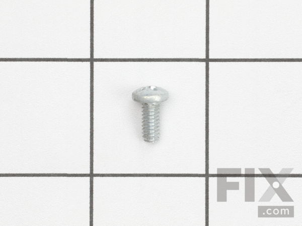 10359100-1-M-Genie-28043A04.S-Screw, Lens Cover 8-32 X .375,