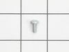 Screw, Lens Cover 8-32 X .375, – Part Number: 28043A04.S