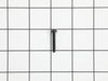 Screw, # 8-32 X 1, Self Tap, P – Part Number: 28043F17.S