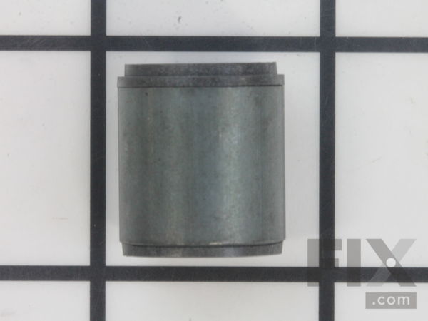 10359123-1-M-Genie-30257T.S-Coupler Assembly, Tube
