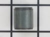 Coupler Assembly, Tube – Part Number: 30257T.S