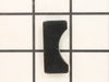 Bumper, Adhesive – Part Number: 30322A.S
