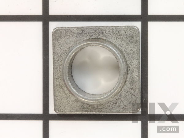 10359142-1-M-Genie-33221A.S-Motor Bushing