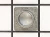 Motor Bushing – Part Number: 33221A.S