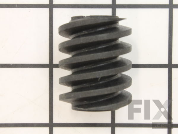 10359151-1-M-Genie-33355A.S-Worm Drive Gear