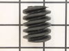 Worm Drive Gear – Part Number: 33355A.S