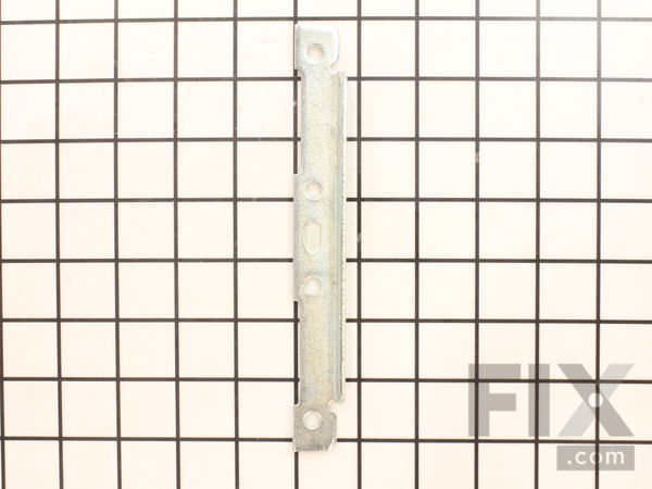 10359164-1-M-Genie-33744A04.S-Rail Clamp