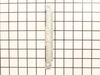 Rail Clamp – Part Number: 33744A04.S