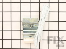 Limit Switch, Up, (66-inch ) G – Part Number: 33950R.S