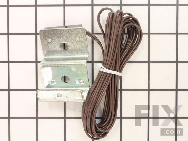 10359173-1-M-Genie-33950S.S-Limit Switch, Down, (138-inch