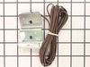 Limit Switch, Down, (138-inch – Part Number: 33950S.S