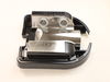 Motor Cover (black) – Part Number: 34109S.S