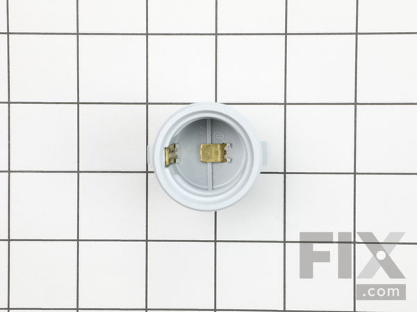 10359182-1-M-Genie-34322A.S-Light Socket