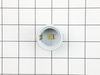 Light Socket – Part Number: 34322A.S