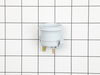 10359182-2-S-Genie-34322A.S-Light Socket
