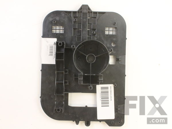 10359185-1-M-Genie-34520A.S-Drive Module